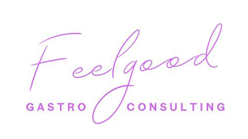 www.feelgoodgastro.es
